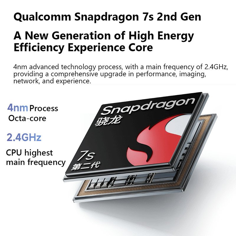 Redmi Note 13 Pro Snapdragon 7s Gen 2 200MP OIS Camera 67W Turbo Charging 120Hz AMOLED NFC 5G Smartphone