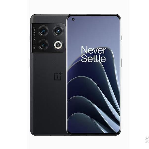 5G Smartphone Secnd Hand Android Mobile Phone Oneplus 10 Pro 99% New Snapdragon 888 Global Rom Wholesale Low price 512GB 1TB