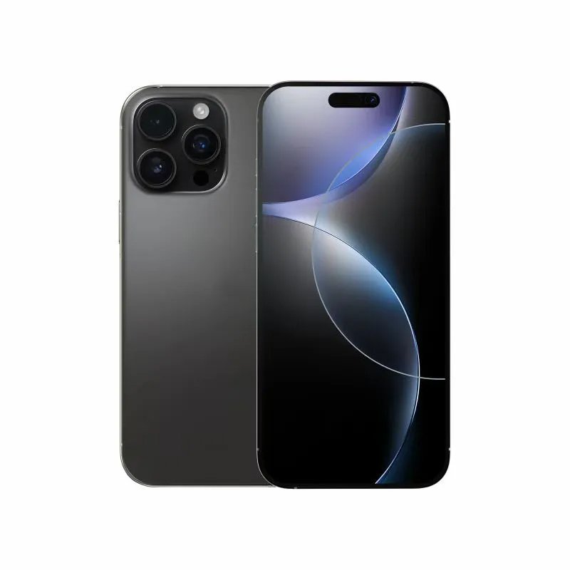 New Smartphone 5G Mobile Phone 16 pro max 6.9 inch 4G 5G smartphone 8GB+256GB unlocked i cell phone Have Logo Dual Sim Card