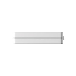 sliver