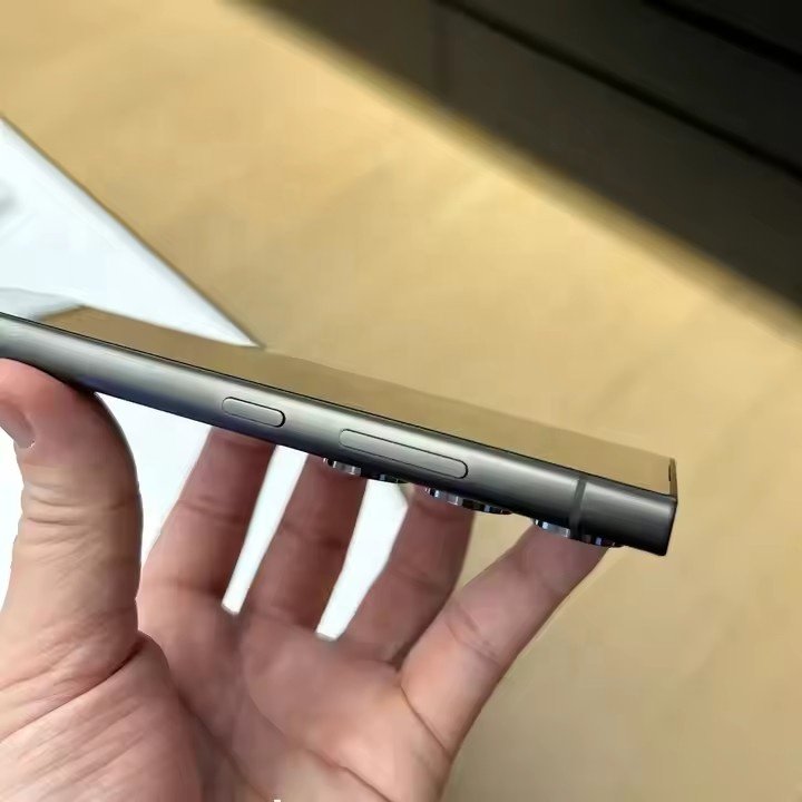 Brand new S24 Ultra original unlocking mobile phones 6.8inch 12GB+512GB android 13 smartphone 5000mAh S-Pen S23 4G 5G+WIFI