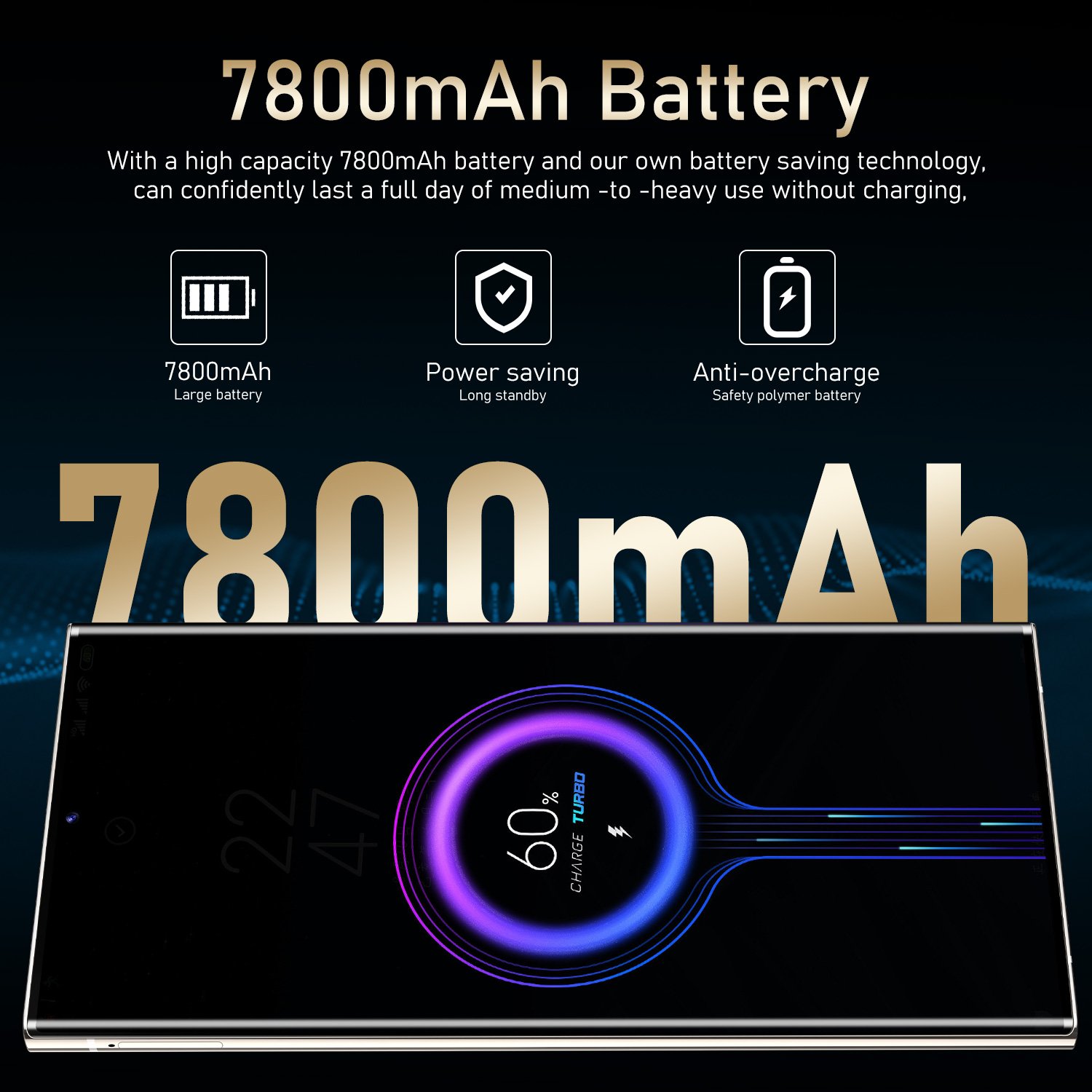 Hot Selling PHONE S23 Ultra Original Unlock 16GB+1TB 72+108MP Double Sim Card 6800mAh Celular Smart 5G Mobile Phones