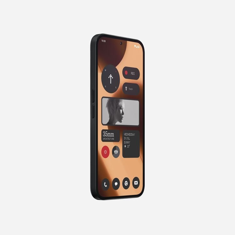 Wholesale New Design 5G Smartphone durable cell phone 2024 Popular Brand New 5G Smartphone With Good Goods