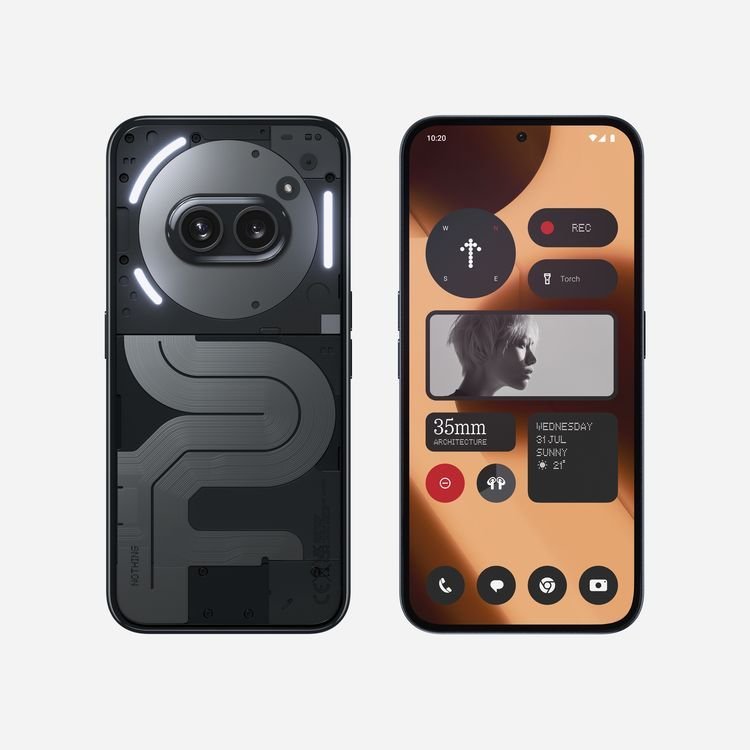 Wholesale New Design 5G Smartphone durable cell phone 2024 Popular Brand New 5G Smartphone With Good Goods