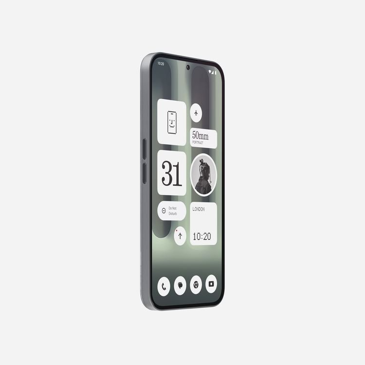 Wholesale New Design 5G Smartphone durable cell phone 2024 Popular Brand New 5G Smartphone With Good Goods