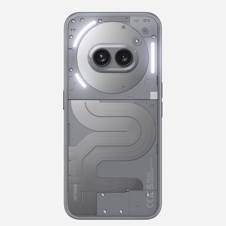 Wholesale New Design 5G Smartphone durable cell phone 2024 Popular Brand New 5G Smartphone With Good Goods