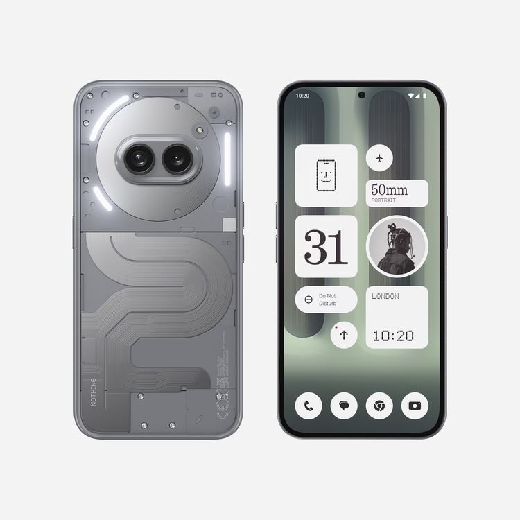 Wholesale New Design 5G Smartphone durable cell phone 2024 Popular Brand New 5G Smartphone With Good Goods