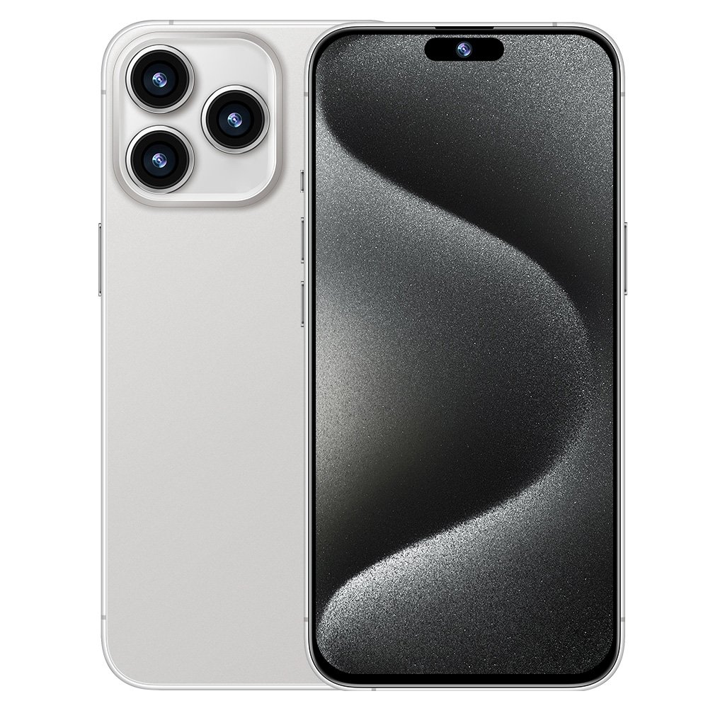 Slimoro New Cellphone Store Android 5G Smartphone Phone Cellular Telephone 1TB RAM Mobile Phone Installment Mobile Phone Online