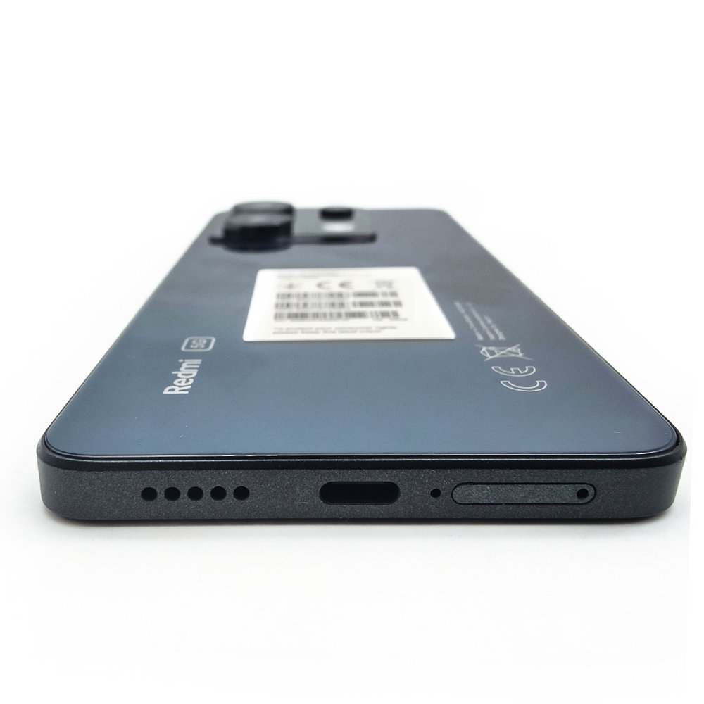 For Xiaomi 5g Ip68 Smartphone 5000mah Big Battery 512gb 6.67 Inch Dimensity Android Mobile Redmi Note 13 Pro Plus Smart Phone