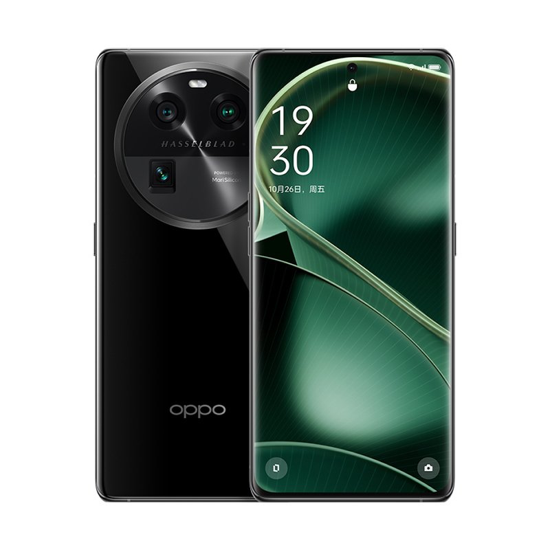 Original OPPO Find X6 5G Mobile Phone Dimensity 9200 6.74'' 3D AMOLED 4800mAh 80W SUPERVOOC 50MP IMX709 Camera NFC 5G Smartphone