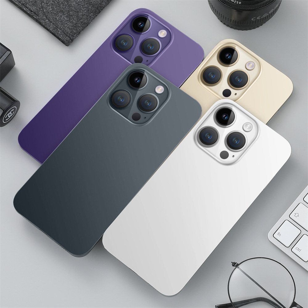 Smart phone 5G intelligent phone face recognition mobile phone for personal use