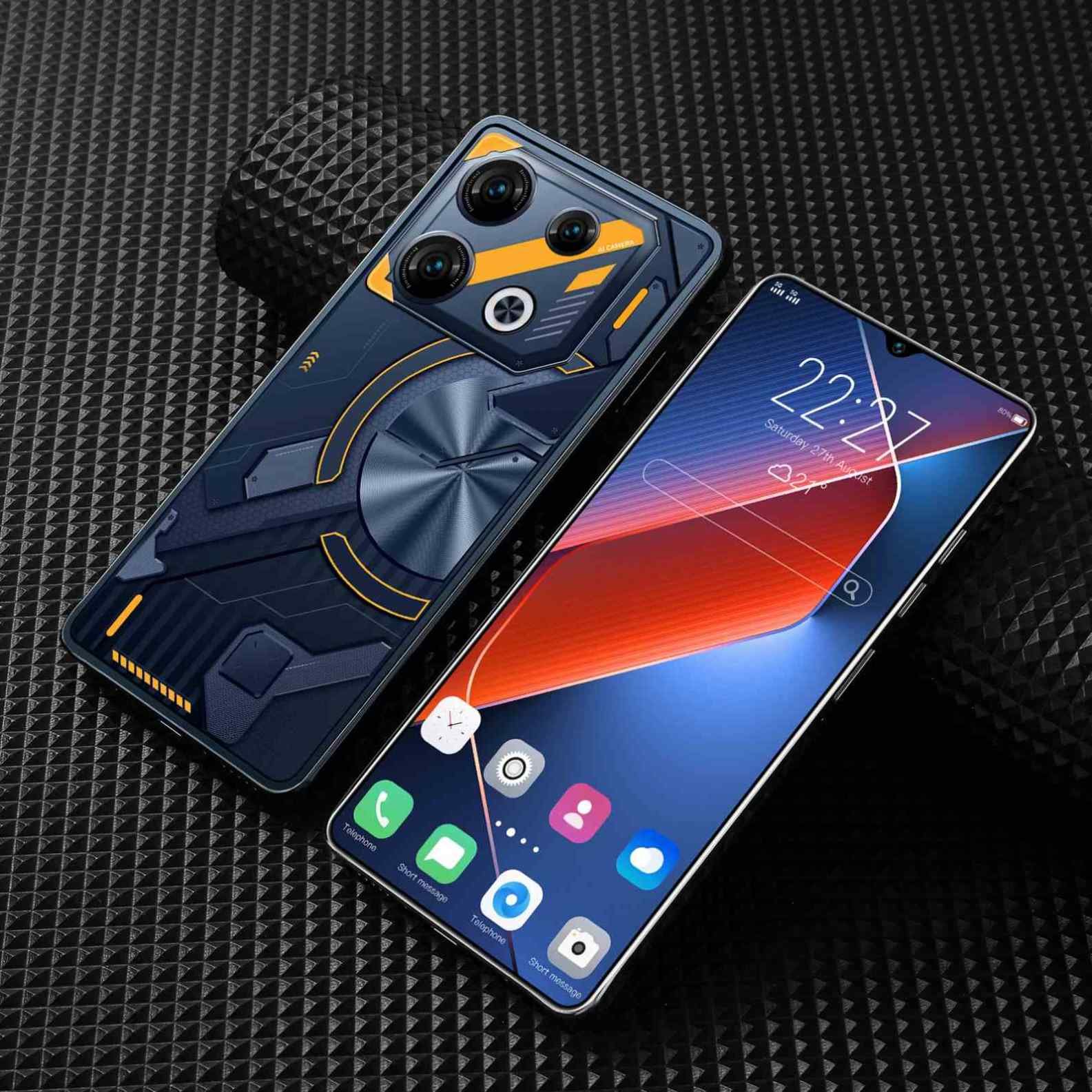 wireless phone camera security ikos dual sim 5g smartphone 2024 us cellular unlocked phones