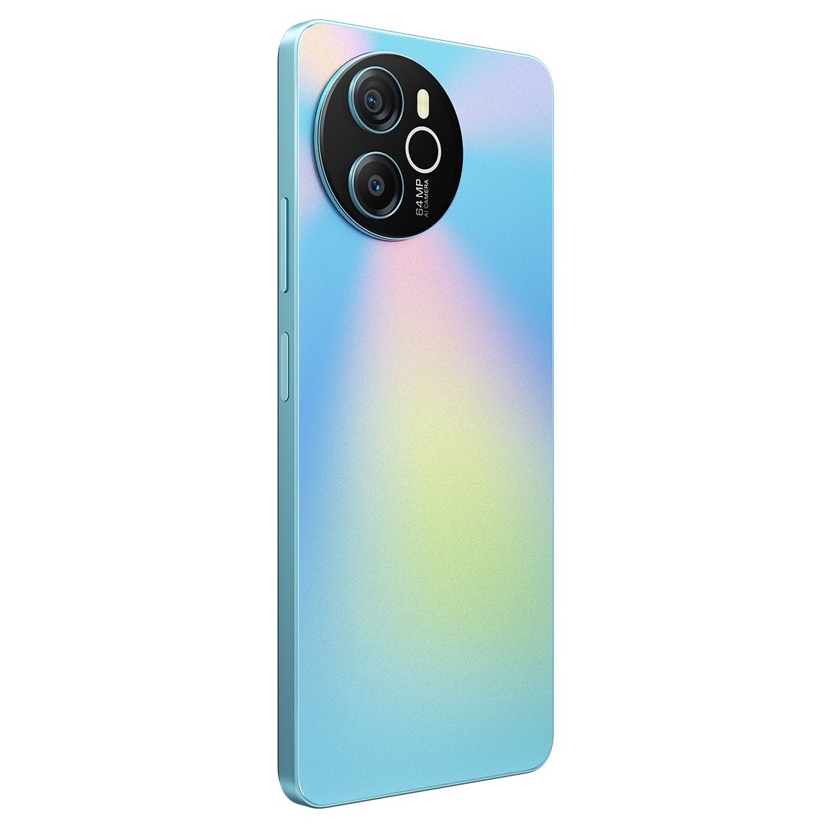 New Original 5G Smartphones with 16+1TB Storage 4G LTE Cell Gaming Mobile Phone M6