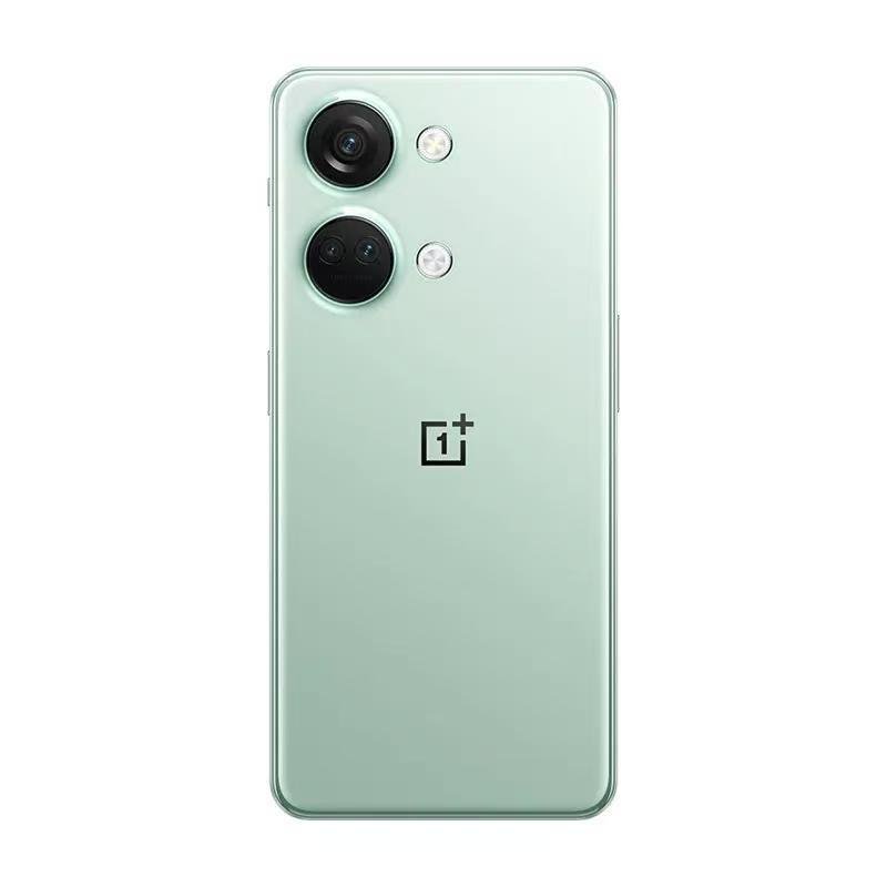 Hot Sell Oneplus 2V Game Phone 5g Smartphone 6.74 Inch Screen 5000 mAh Battery Android Mobile Phone Second Hand Used Oneplus