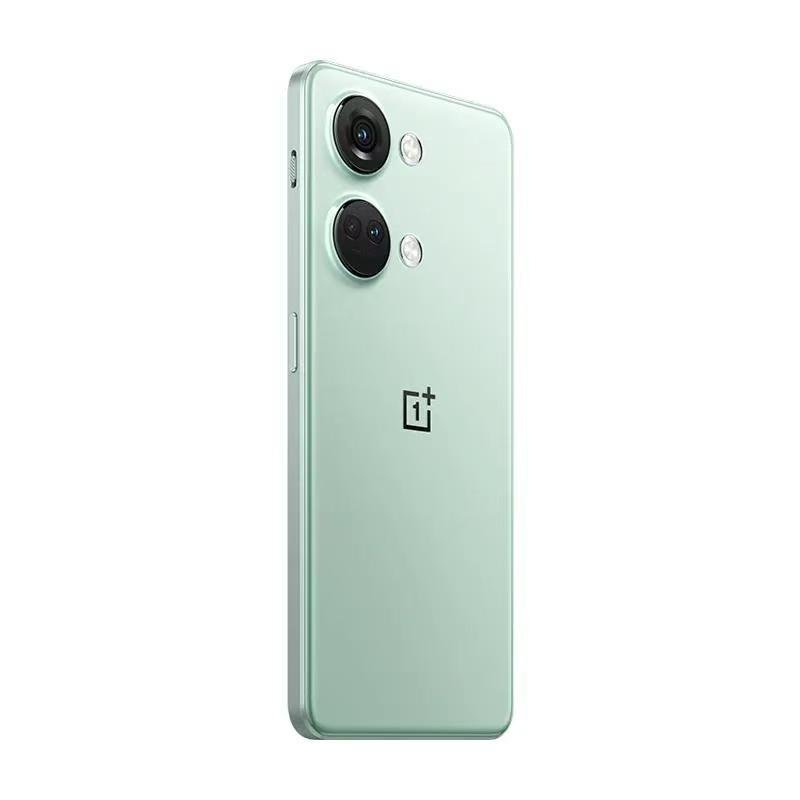 Hot Sell Oneplus 2V Game Phone 5g Smartphone 6.74 Inch Screen 5000 mAh Battery Android Mobile Phone Second Hand Used Oneplus