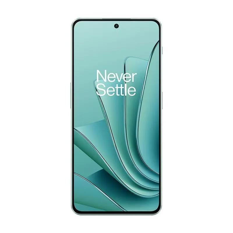 Hot Sell Oneplus 2V Game Phone 5g Smartphone 6.74 Inch Screen 5000 mAh Battery Android Mobile Phone Second Hand Used Oneplus