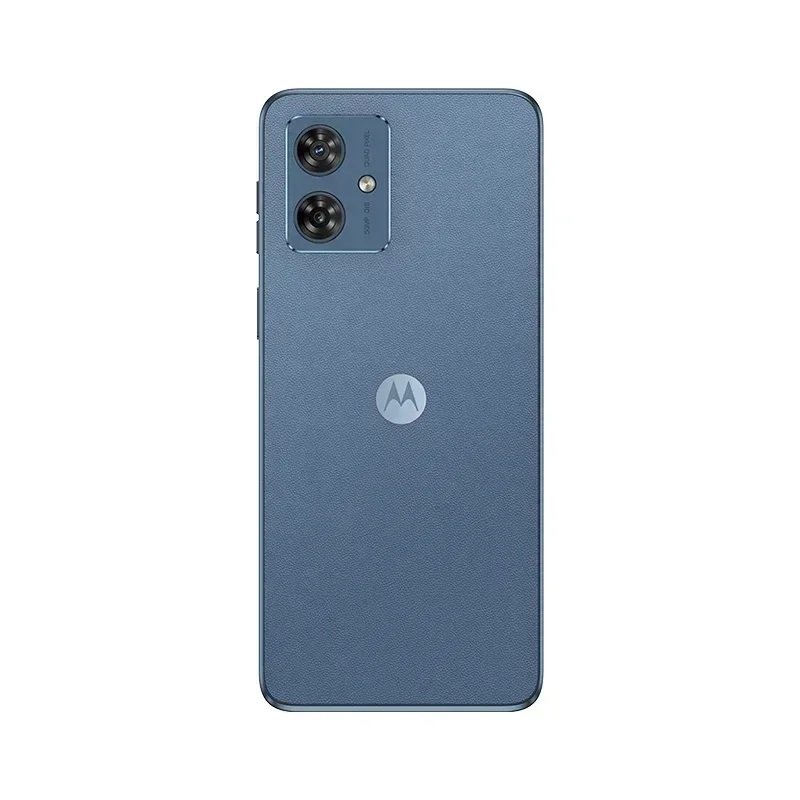 MOTOROLA Moto G54 50MP Anti-shake AI Images 120Hz Eye Protection Screen Multi-5g Band 5000mAh Large Battery 5G Smartphone