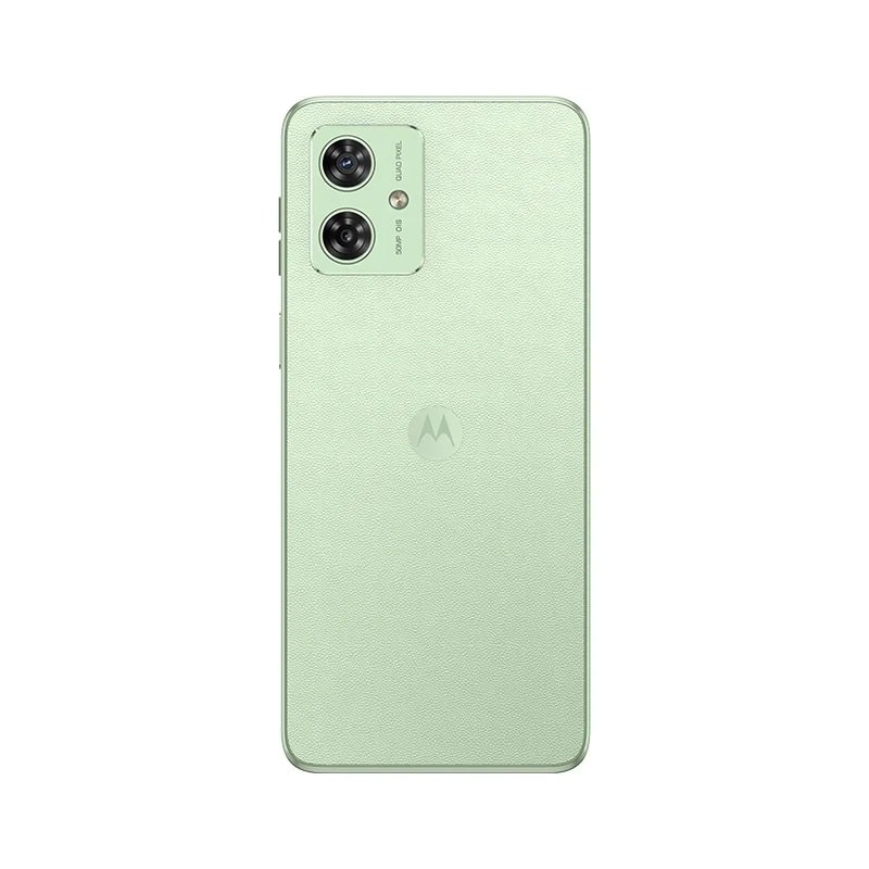 MOTOROLA Moto G54 50MP Anti-shake AI Images 120Hz Eye Protection Screen Multi-5g Band 5000mAh Large Battery 5G Smartphone