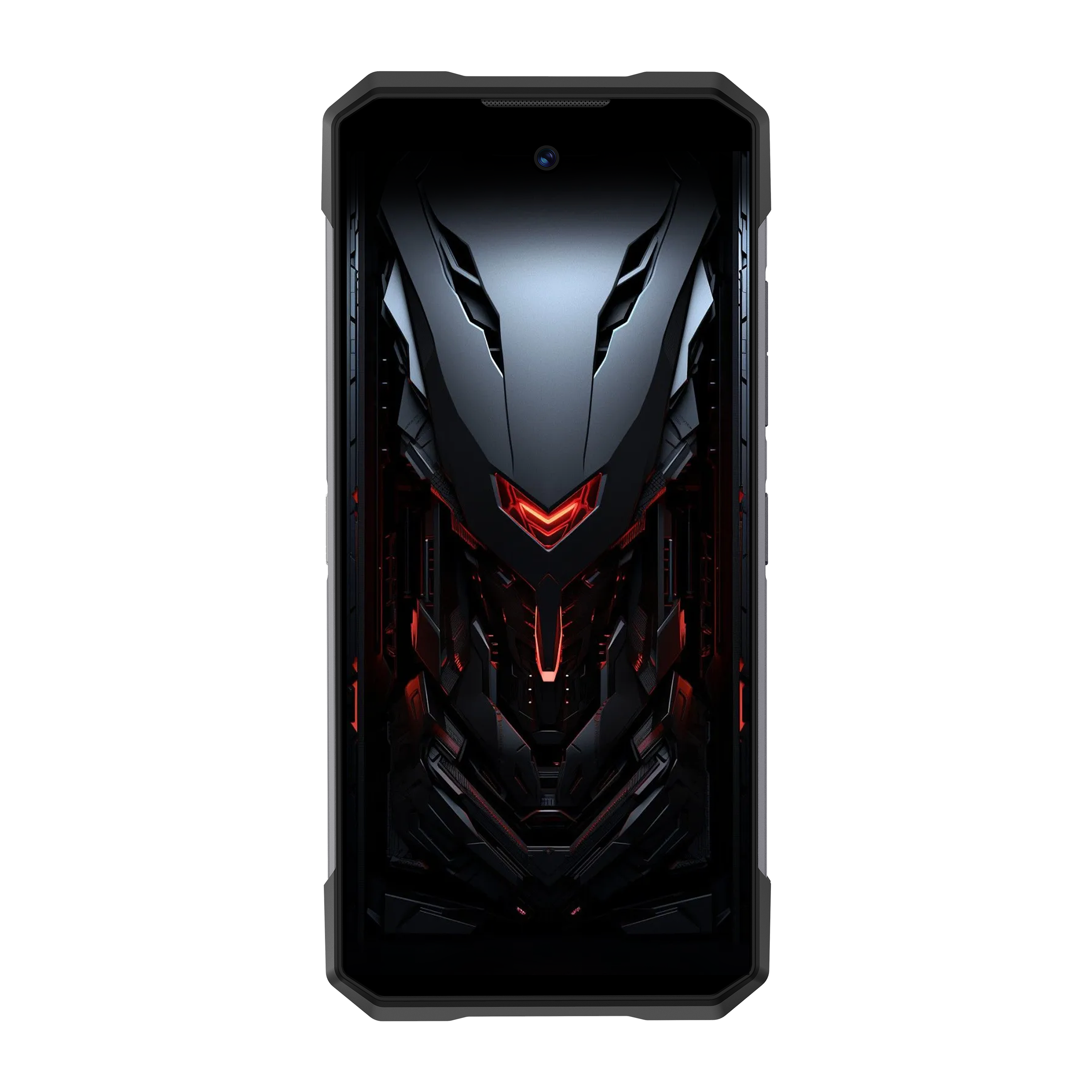 5G Doogee S200 Rugged Smartphone Global Unlocked 10100mAh 32+256GB 100MP Main Camera 120HZ Android 14 WIFI 6 Mobile Doogee S200