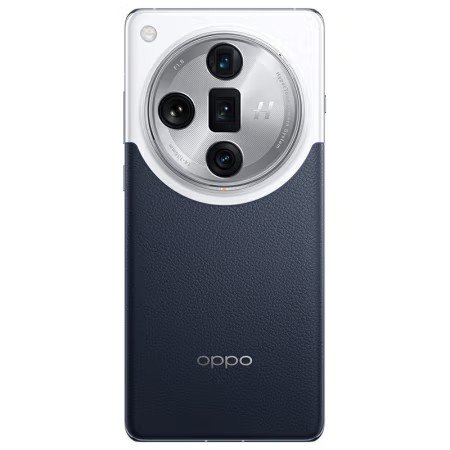 Original New for OPPO Find X7 5G SmartPhone Dimensity 9300 Octa Core 6.78" 120Hz 5000mAh Battery 100W 50MP Rear 8+256gb