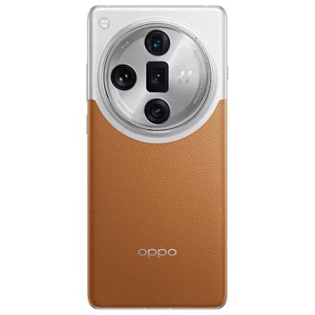 Original New for OPPO Find X7 5G SmartPhone Dimensity 9300 Octa Core 6.78" 120Hz 5000mAh Battery 100W 50MP Rear 8+256gb