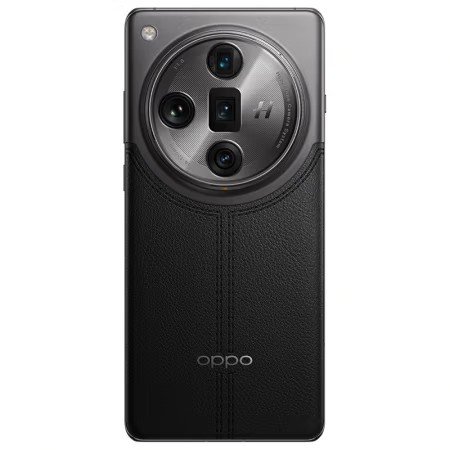 Original New for OPPO Find X7 5G SmartPhone Dimensity 9300 Octa Core 6.78" 120Hz 5000mAh Battery 100W 50MP Rear 8+256gb