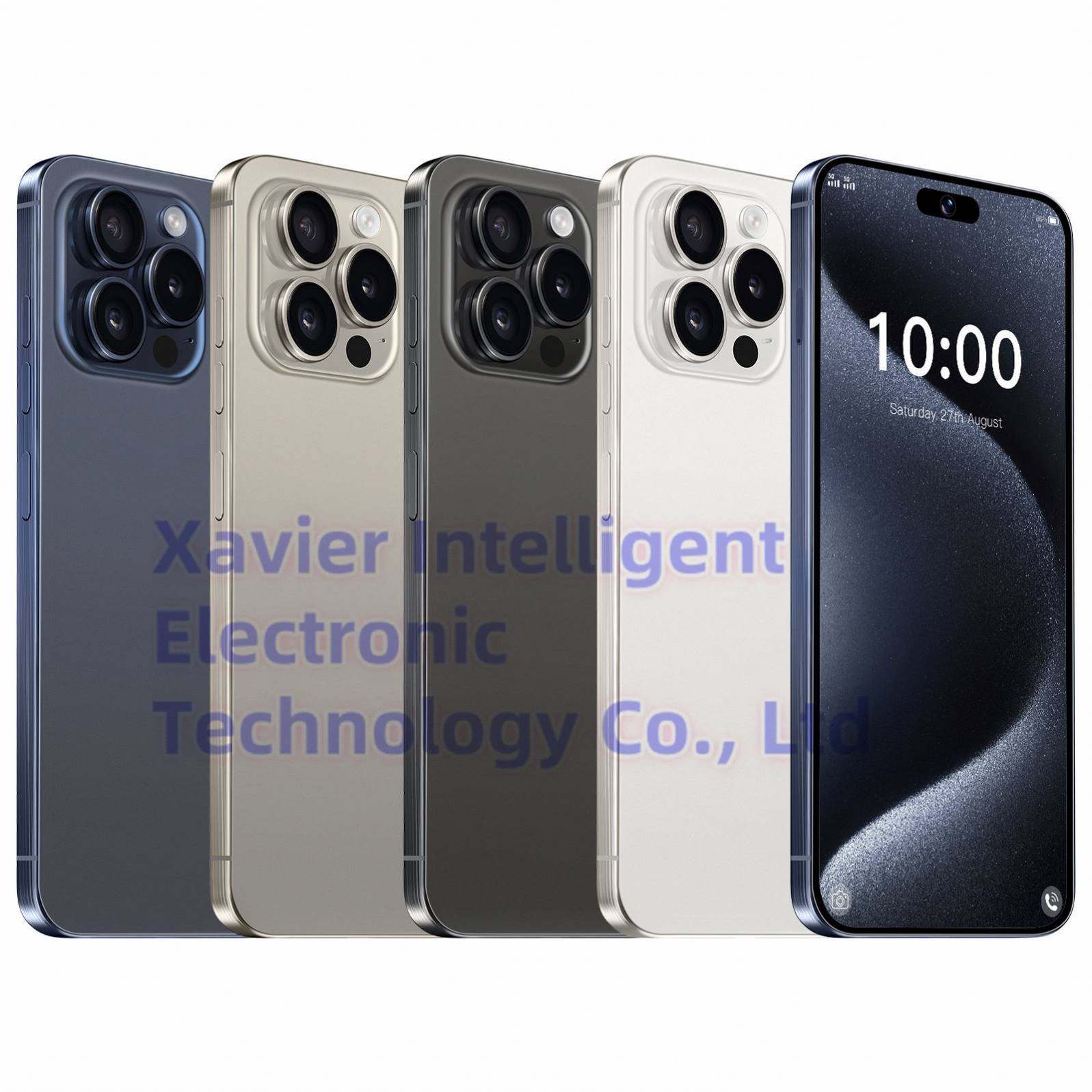 5g smartphone no cash on delivery mobile android 5g smartphone