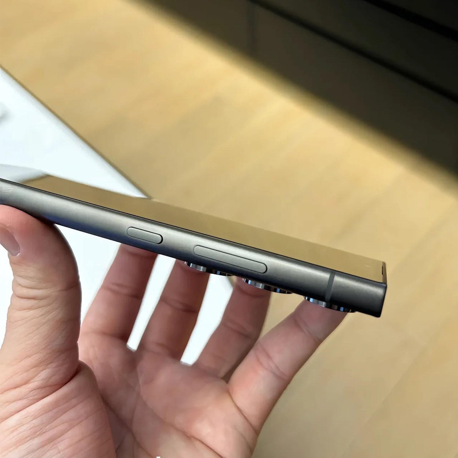2024 S Ultra 5G smartphone 6.8inch 12G+512GB with S-Pen original packaging android 13 4G 5G+WIFI S23 S Mobile phones