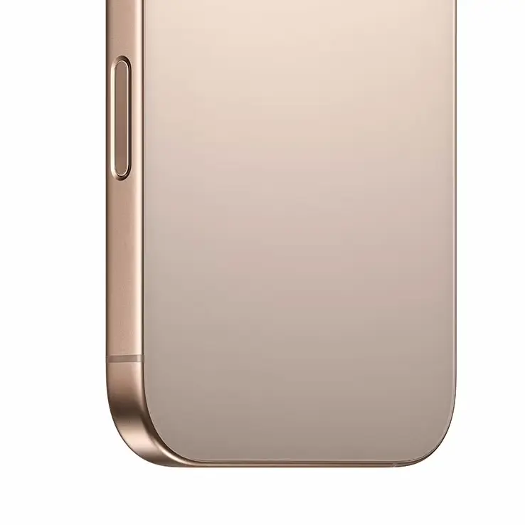 Have Logo Clone 15 pro max 6.8 inch screen 4G 5G smartphone 16GB+512GB unlocked i cell phone 15 pro max Cheap Version Dual Sim
