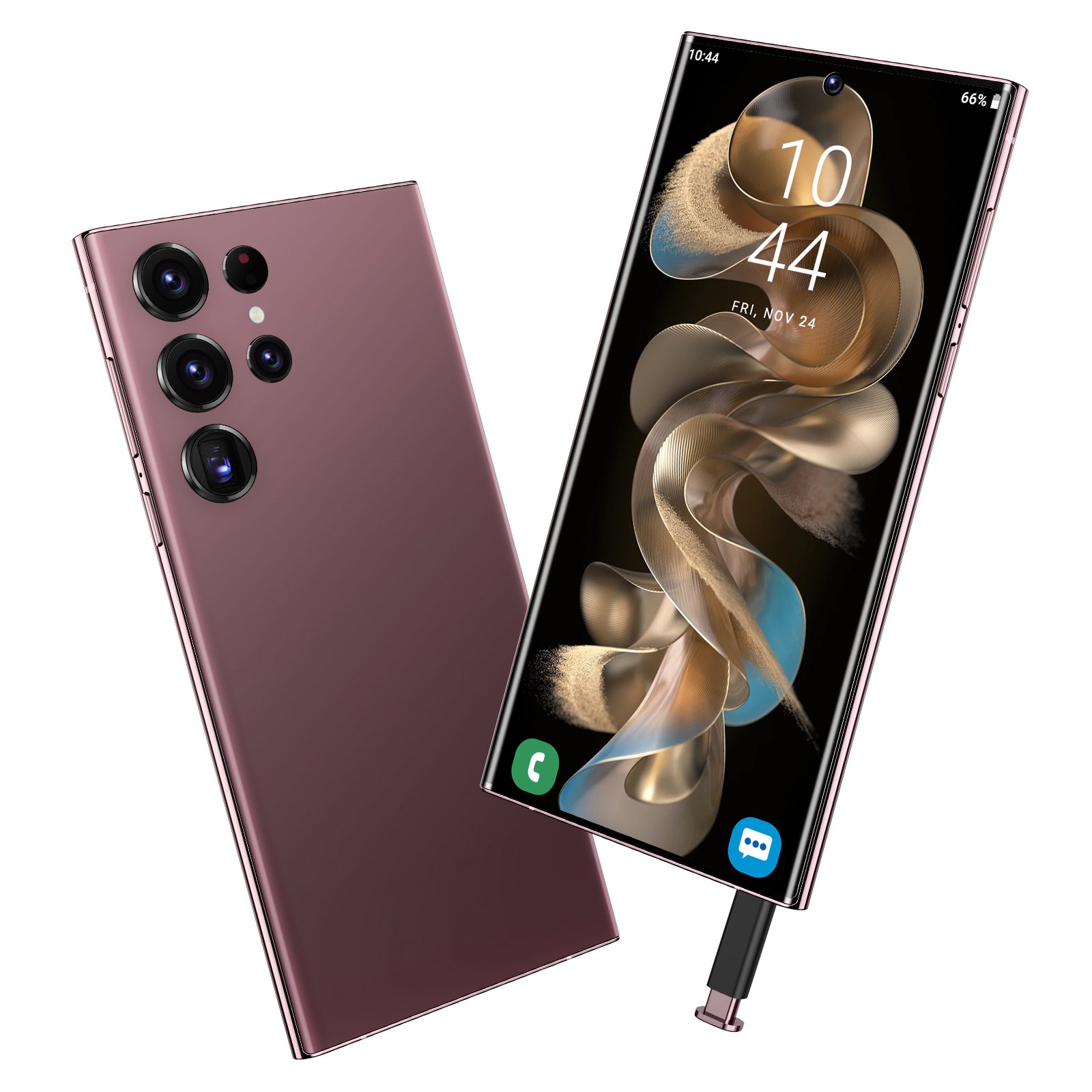 Original phones s24 ultra Smartphones For s24 ultra 16GB+1TB 5G Dual SIM Cellphone Mobile Phone s24 ultra 5g smartphone