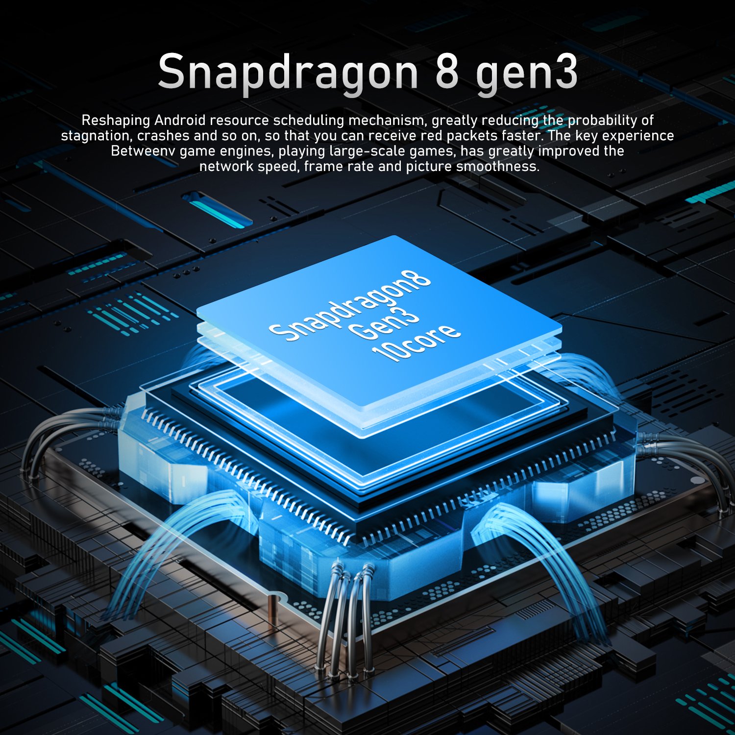5G Smartphone M6 Pro Brand New Gaming Mobile Phone Smart Phone 16GB+1TB Cheap Telephone Intelligent gaming smartphone
