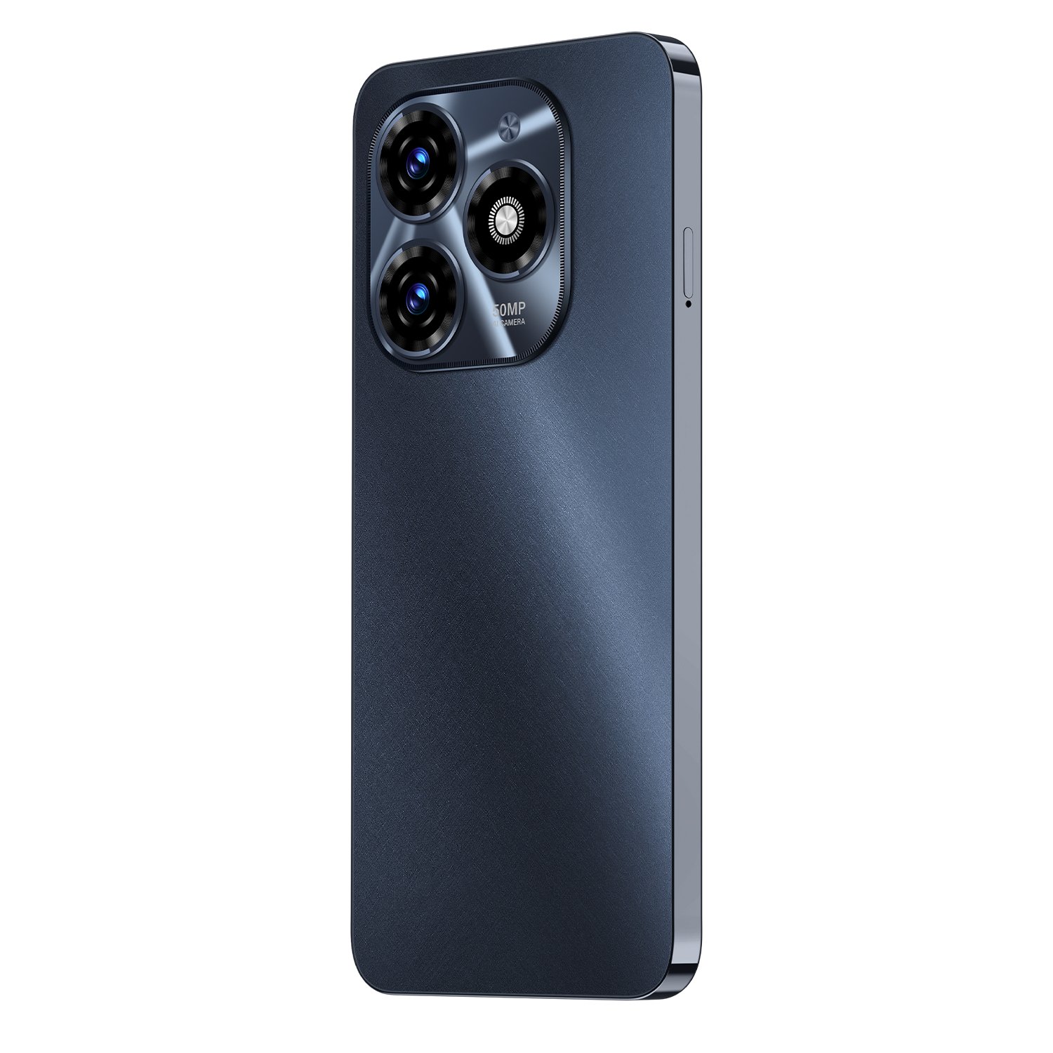 Spark 20 Pro 16GB+1TB 108MP Rear Camera LTE CDMA HD Screen Resolution 3G & 4G Smartphone in English Spanish French German