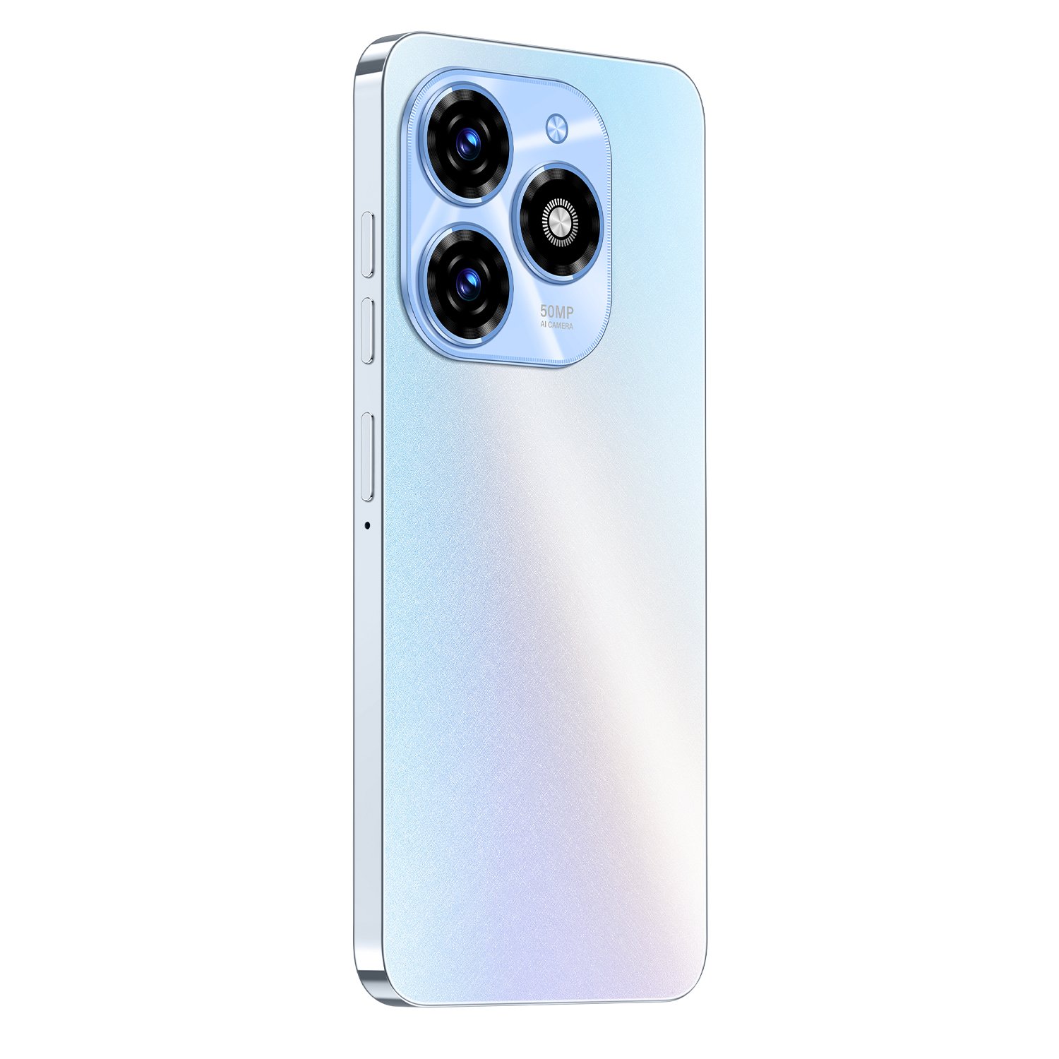 Spark 20 Pro 16GB+1TB 108MP Rear Camera LTE CDMA HD Screen Resolution 3G & 4G Smartphone in English Spanish French German