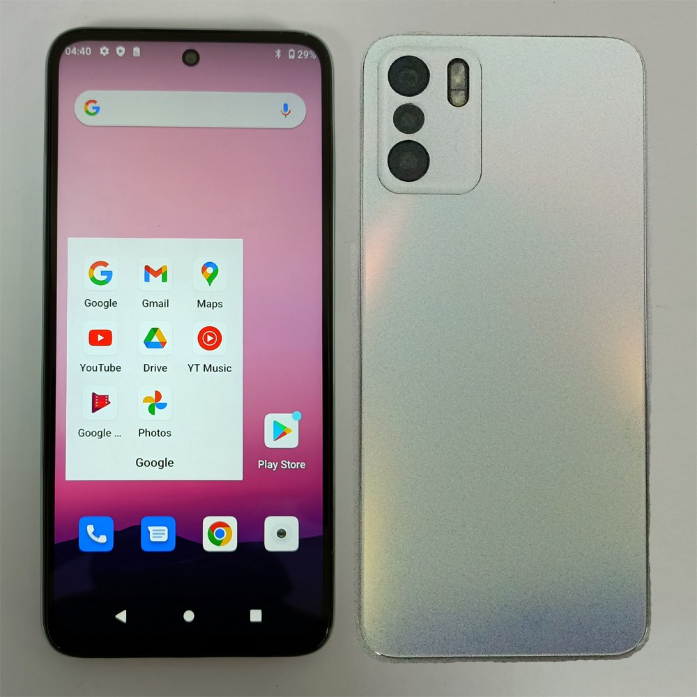 New Design 5G Smart Phone Japan Oem Mobiles 5G SmartPhone 6Gb RAM 128GB ROM Custom Brand 5G Unlocked Smartphone