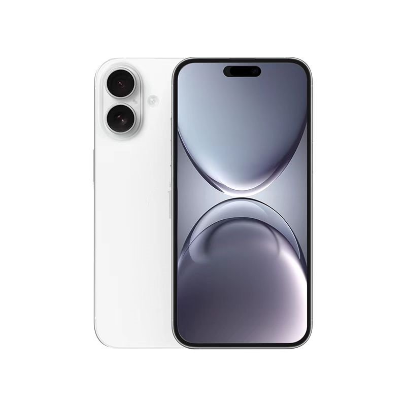 New Mobile Phone 15 Original Phone 15 5G Smartphone Cheap IOS Phone Mobile
