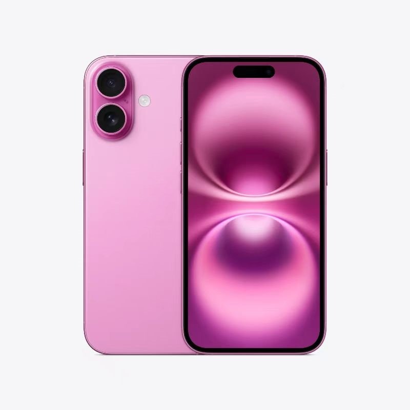 New Mobile Phone 15 Original Phone 15 5G Smartphone Cheap IOS Phone Mobile
