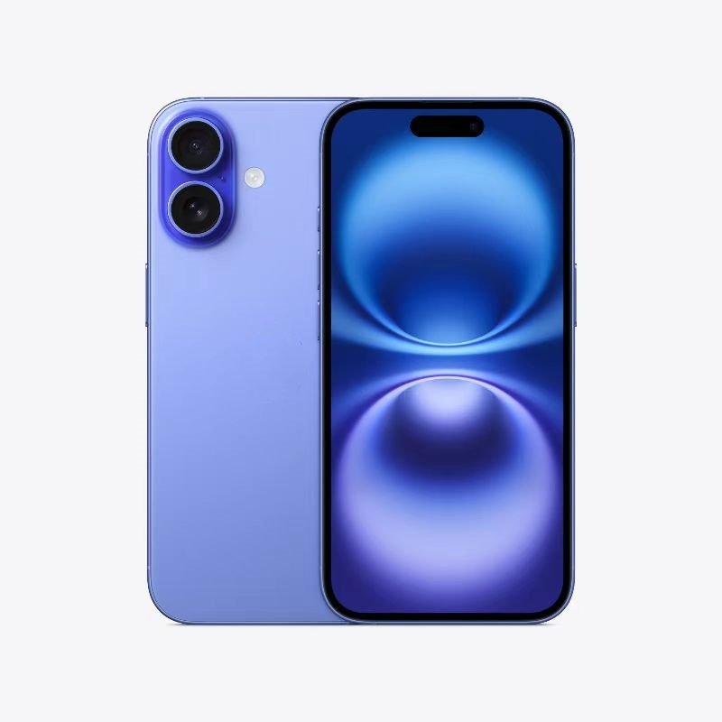 New Mobile Phone 15 Original Phone 15 5G Smartphone Cheap IOS Phone Mobile