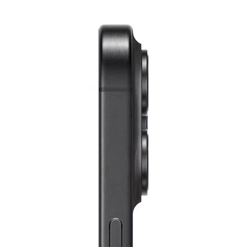 For iphone 15 Promaxe Used Unlocked Second-Hand Mobile Phone Original 128gb 256gb 512gb For iphone 15 No Scratch 5g Smartphones
