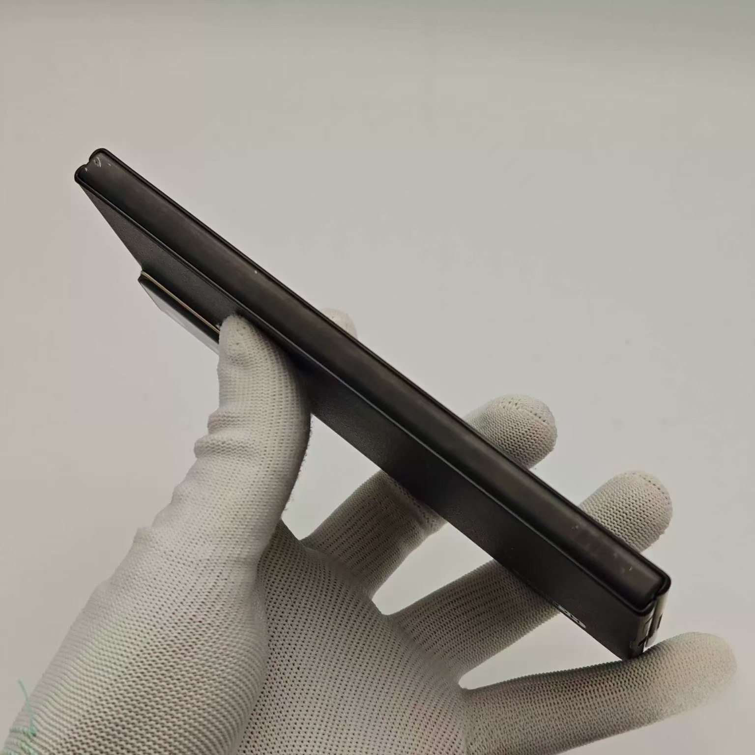 Wholesale Used Mobile Phone Fold Screen Mobile Hono Magic V2 For Honor Magic V2 5G Smartphone Android Mobile