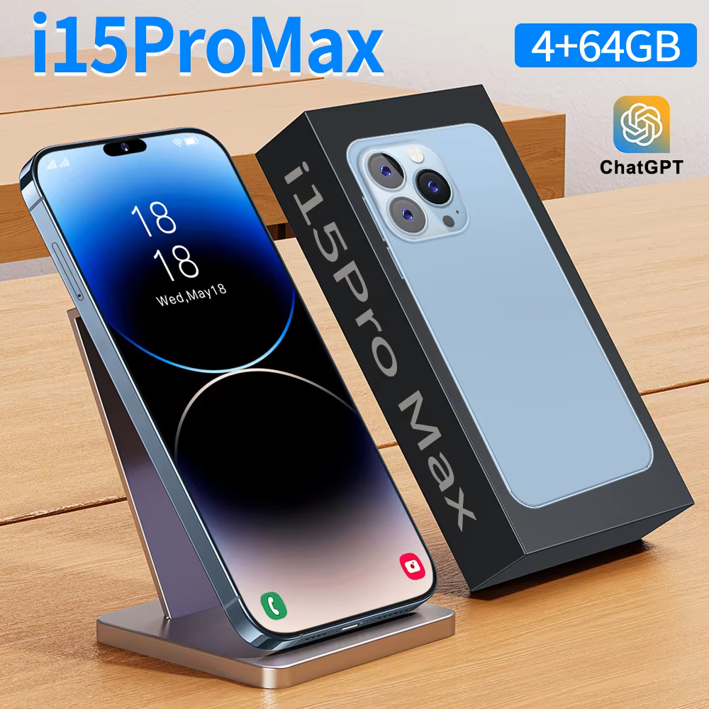 Original phone 11 12pro max X Xs max Xr OLED Screen mobile phone for 13 13pro max 5G smartphone