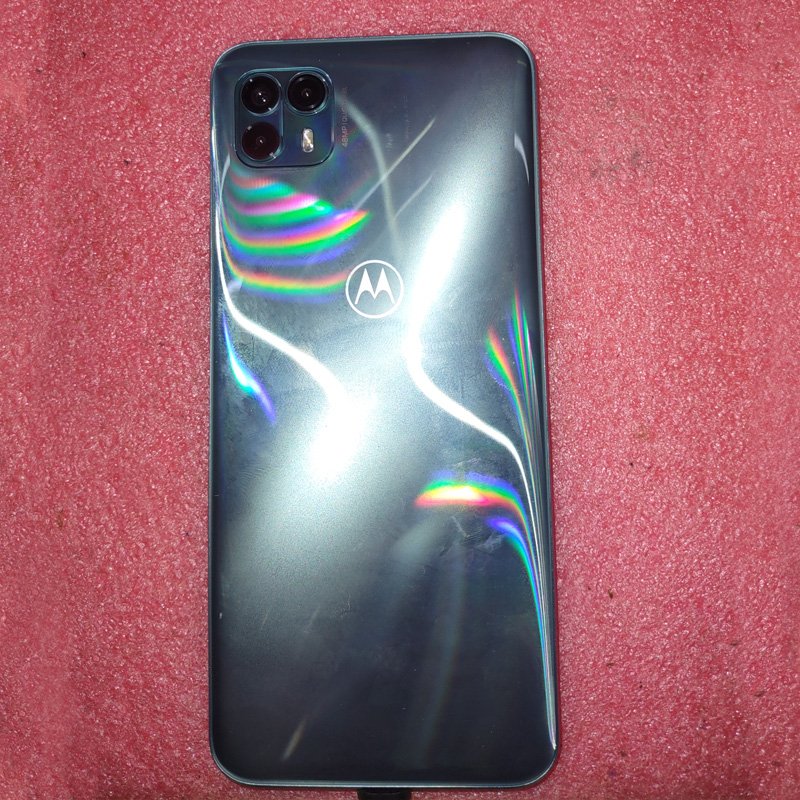 Wholesale Original Unlocked 5g Smartphone G50 5G used mobile phones for Motorola G50 5G G31 G71