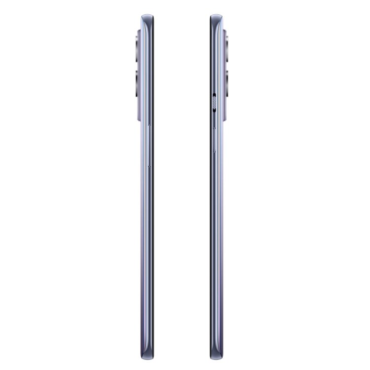 Original OnePlus 9 5G 256GB RAM 12GB 48MP Camera 8GB 128GB 6.55 inch ColorOS Android 11 NFC OnePlus 9 Global Rom Mobile Phones