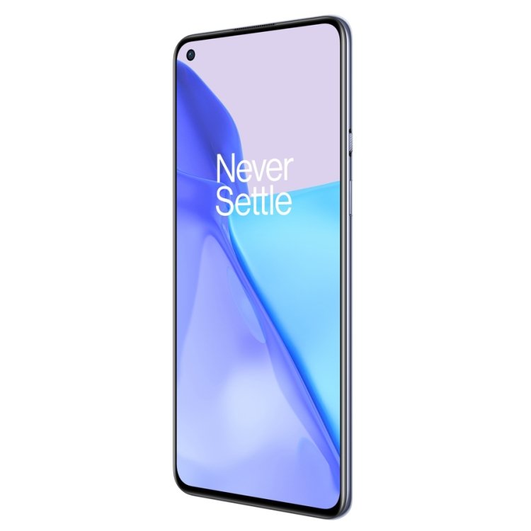 Original OnePlus 9 5G 256GB RAM 12GB 48MP Camera 8GB 128GB 6.55 inch ColorOS Android 11 NFC OnePlus 9 Global Rom Mobile Phones