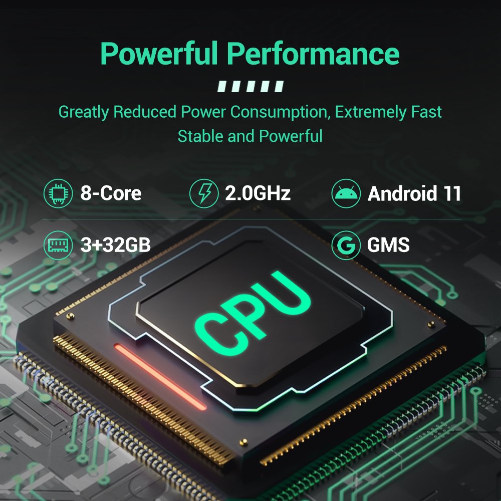Industrial Rugged Smart Phone Call Android 11 Mobile PC PDA 5.5 Inch FHD 4G IP68 QR Code 8-Core Waterproof Data Collector PDAs