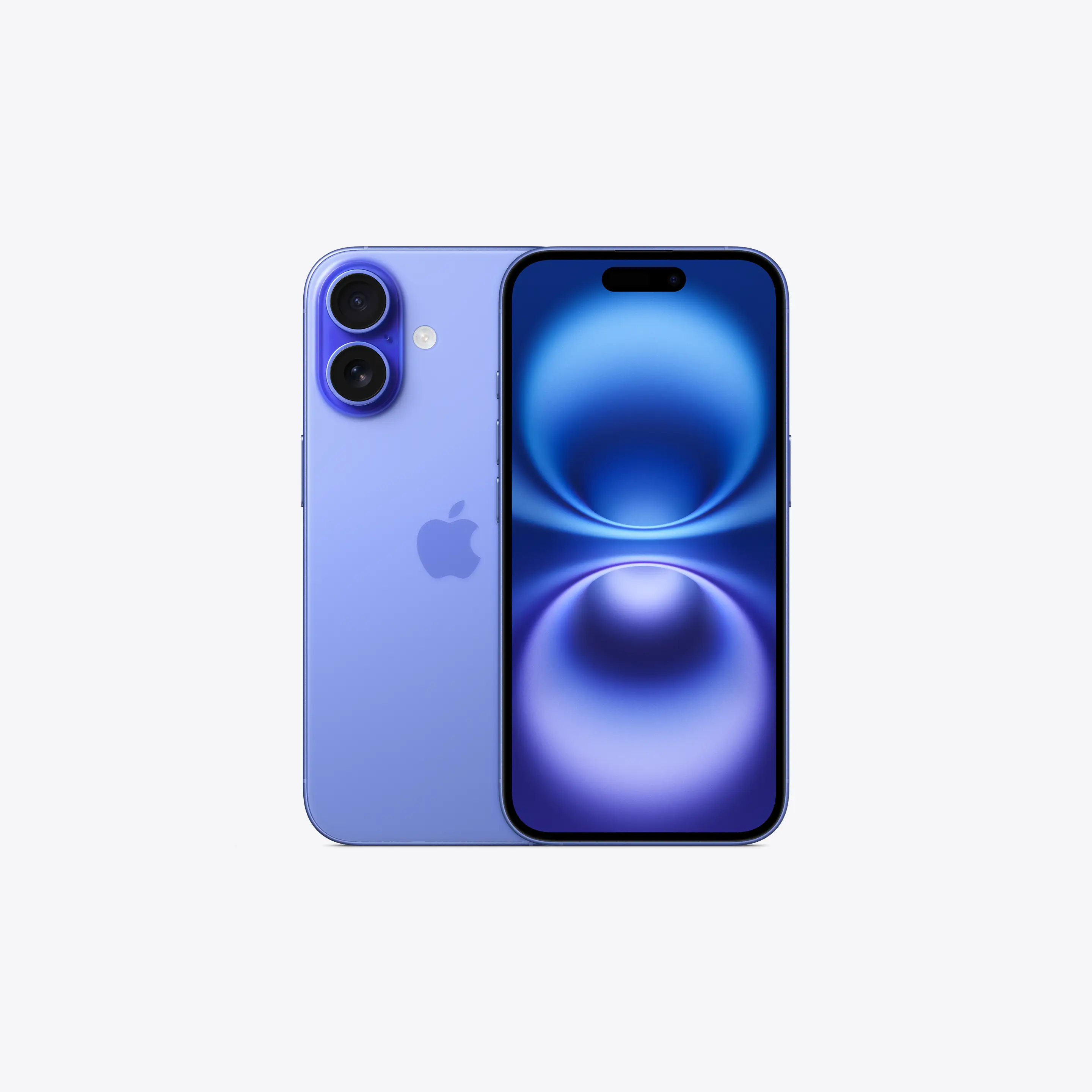 From China Brand New original for iphone 16/16 plus 5G smartphone 2SIM 128gb 256gb 512gb China version