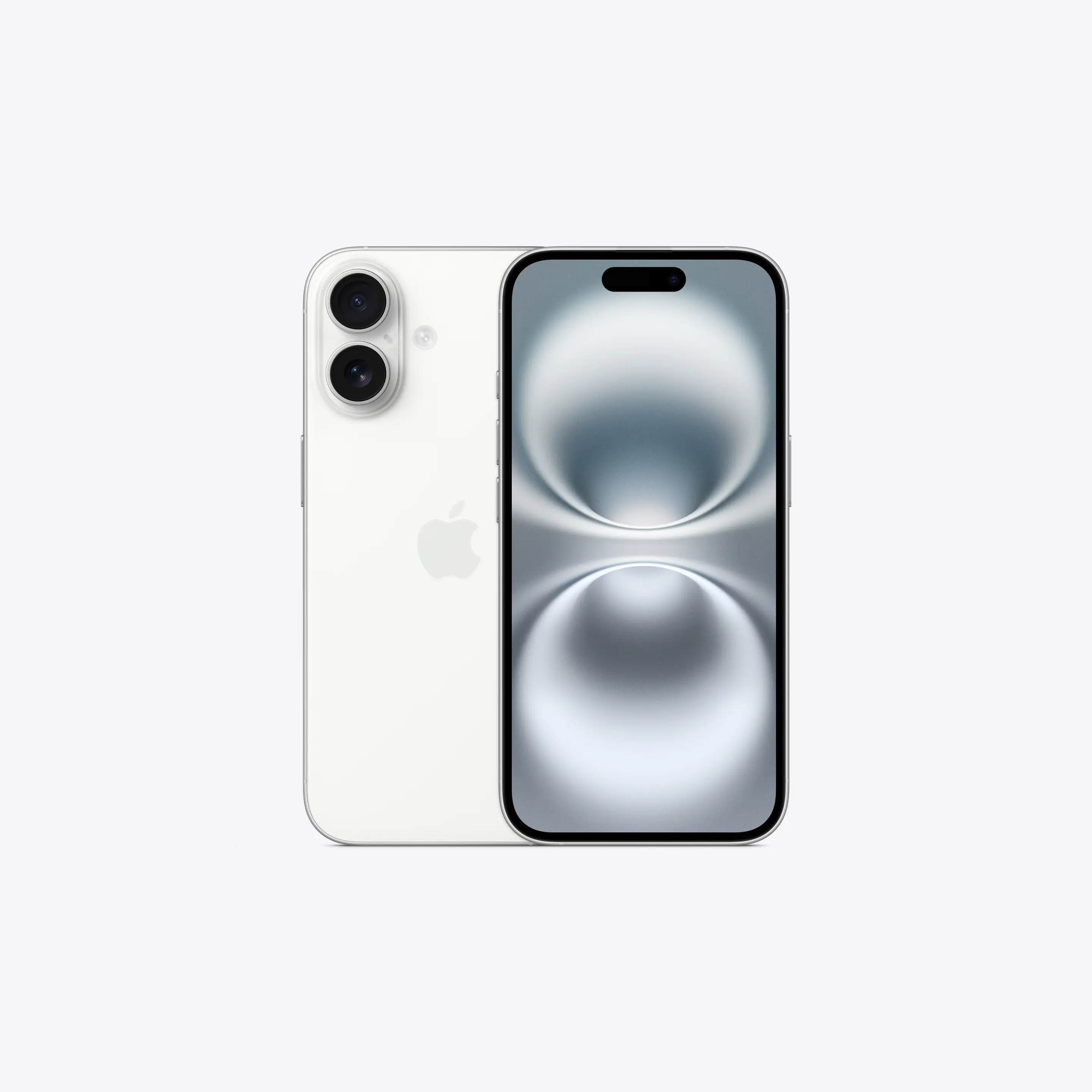 From China Brand New original for iphone 16/16 plus 5G smartphone 2SIM 128gb 256gb 512gb China version