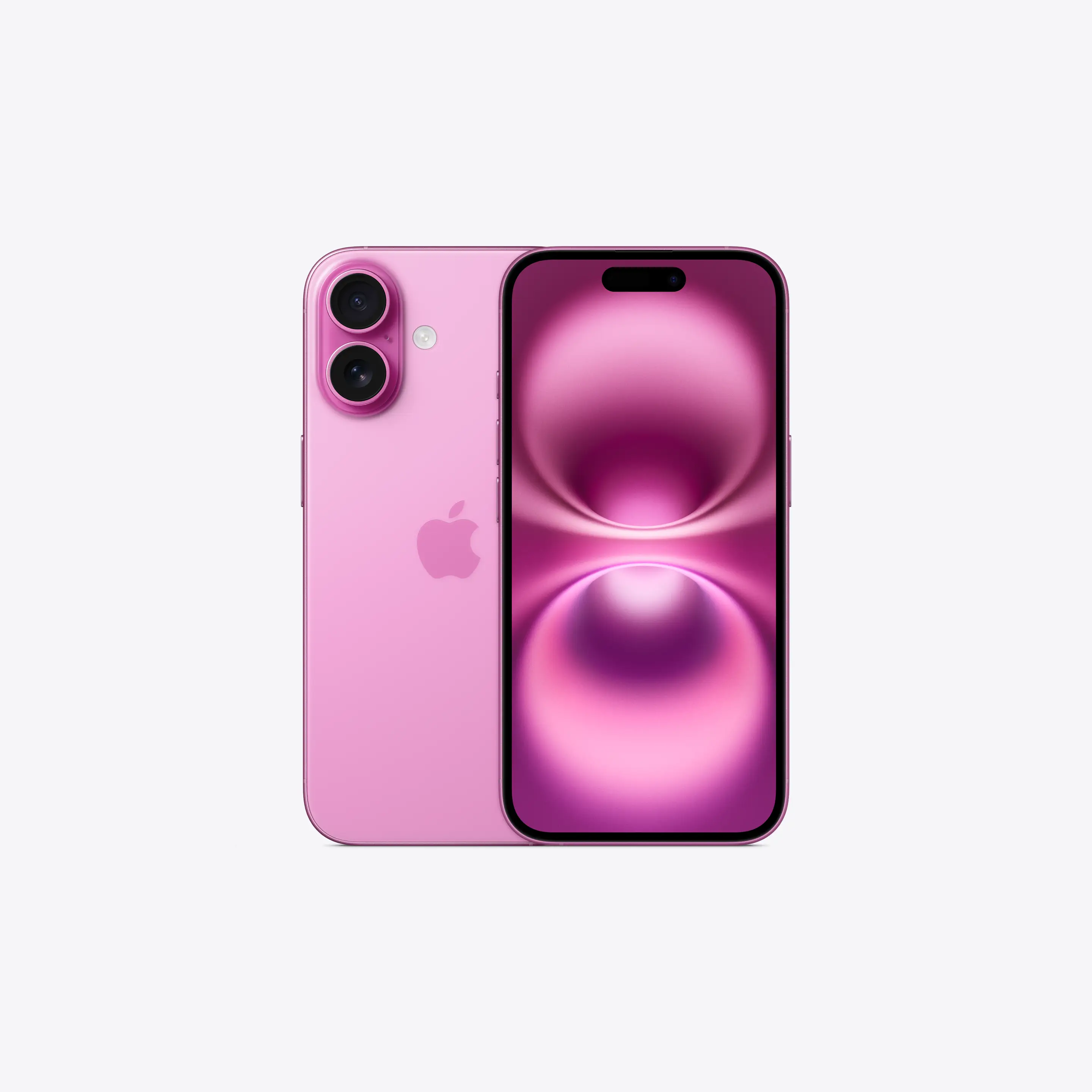 From China Brand New original for iphone 16/16 plus 5G smartphone 2SIM 128gb 256gb 512gb China version