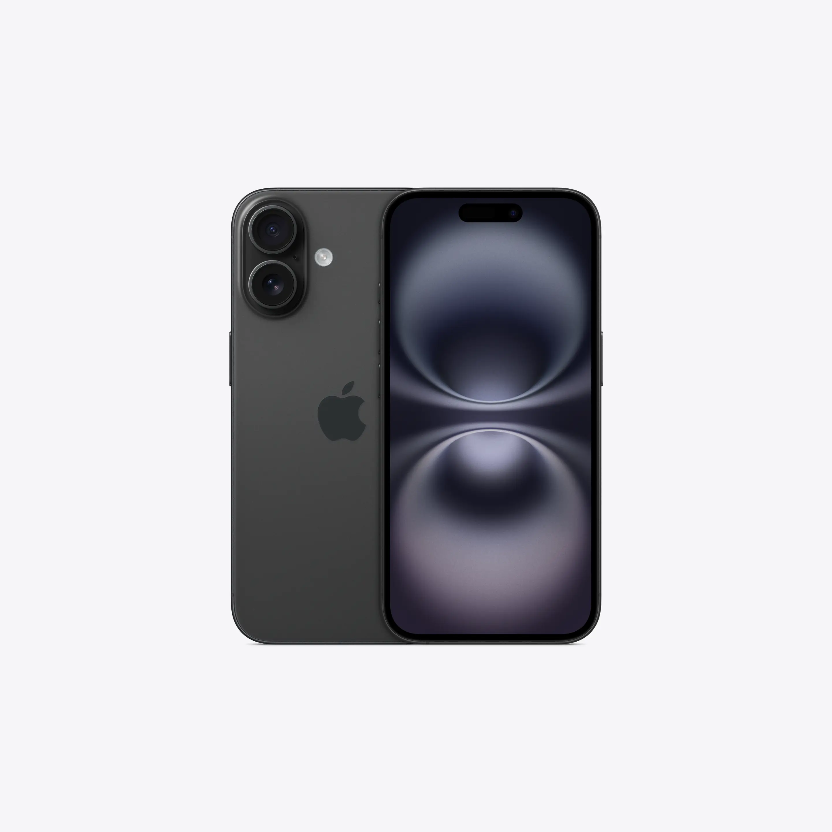 From China Brand New original for iphone 16/16 plus 5G smartphone 2SIM 128gb 256gb 512gb China version