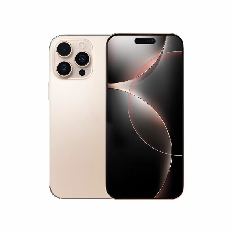New Arrival Original 15 Pro Max Mobile Phone 5G Smartphone Original Brand IOS Mobile Phone AI Mobile Phone