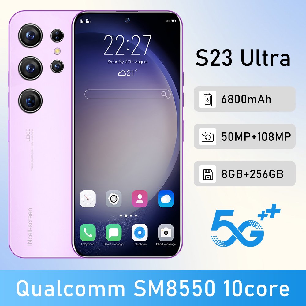 smart phones 5g smartphones ntrinsically safe s24 ultra 8gb ram phone